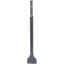 Toyigoo 14MM Geniş Keski Sds Hilti Ucu 250X40MM (4881) TYGO-RSGO34