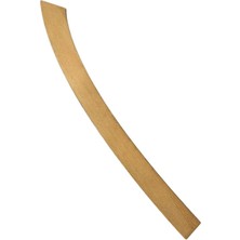 Toyigoo Çok Eğri Riga Cetvel TYGO-RS34YT