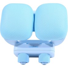 Toyigoo Ally Anti-Kambur Çocuk Oturuş ve Duruş Düzeltici STAND-(5775) TYGOO-RSHB34