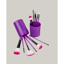 Toyigoo Gece Eğlenceleri Için LED Işıklı Gözlük TYGOO-RSHB34