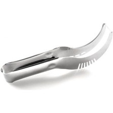 Toyigoo Karpuz Dilimleyici ve Servis Bıçak (4881) TYGO-RSGO34