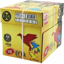 Toyigoo 1800 Amper Tır Için Akü Takviye Kablosu 480CM - Pencereli Bez Çantalı (4881) TYGO-RSGO34