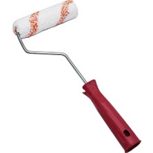 Toyigoo 15CM Saplı Kalın Parmak Boya Rulosu (4881) TYGO-RSGO34