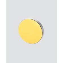 Toyigoo Hareket Sensörlü USB Şarjlı LED Gece Lambası Enerji Tasarruflu TYGOO-RSHB34