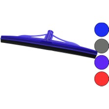 Toyigoo 40CM   Orta  Yersil - Çekpas (4881) TYGO-RSGO34