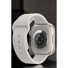 Toyigoo Akıllı Saat Tema Değiştirme Uyku ve Sağlık Takibi Bluetooth Bağlantılı TYGOO-RSHB34