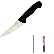 Toyigoo Kurban Kasap Bıçak NO-61111 (4881) TYGO-RSGO34