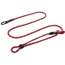 Feyza Design Pratik ve Güvenli Köpek Gezdirme Tasması, Konforlu Kullanım