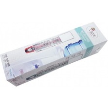 Toyigoo Sebil Bardaklık (4881) TYGO-RSGO34