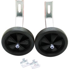Toyigoo Bisiklet  12LİK  Yan Teker (4881) TYGO-RSGO34