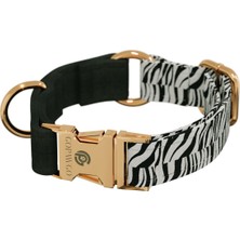 Feyza Design Şık ve Rahat Köpek Boyun Tasma, Günlük Kullanım Için Ideal