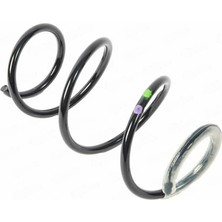 HELEZON YAYI ON DUSTER 4X2 MAIS 540108103R