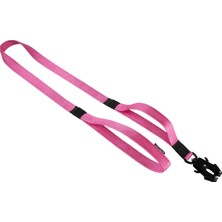 Feyza Design Çok Fonksiyonlu Eğitim ve Gezdirme Tasıması, Rahat Kullanım