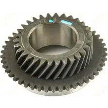 UCUNCU VITES DISLISI MEGANE II SCENIC II MAIS 8200779350