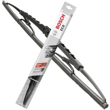 Opel Corsa B Arka Silecek Süpürgesi Bosch