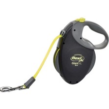 Feyza Design 10 Metre Neon Işık Şeridi, Canlı ve Parlak Aydınlatma Için Perfect!