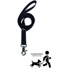 Feyza Design Dayanıklı ve Esnek Standart Sevk Kayışı, Güvenli Taşıma Için Ideal