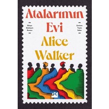 Doğan Kitap Atalarımın Evi