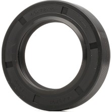 TURBO KOMPRESOR CONTASI MEGANE IV TALISMAN KADJAR CAPTUR II MAIS 8201716937