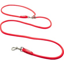 Feyza Design Pratik Eller Serbest Gezdirme Halatı, Konfor ve Güvenli Kullanım