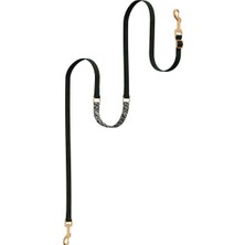 Feyza Design Dönüştürülebilir Çok Renkli Kayış, Şık ve Kullanışlı Tasarım