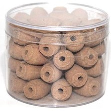 PremiumPort Doğal ve Ferahlatıcı Oda Kokusu, Evinizde Huzur ve Tazelik Sağlar