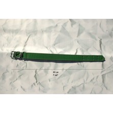 Feyza Design Konforlu Orta ve Büyük Boy Köpek Tasması, Güvenli ve Şık Tasarım