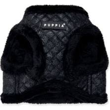 Feyza Design Ayarlanabilir Polar Göğüs Tasması, Konforlu ve Şık Tasarım