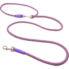 Feyza Design Pratik Handsfree Gezdirme Halatı, Konforlu ve Güvenli Kullanım