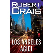 Los Angeles Ağıdı