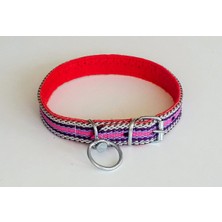 Feyza Design Yumuşak ve Dayanıklı Koyun Tasmaları, Hayvanlar Için Güvenli Seçenek