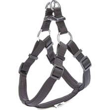 Feyza Design Konforlu ve Dayanıklı Köpek Bel Tasması, Rahat Kullanım ve Şık Tasarım