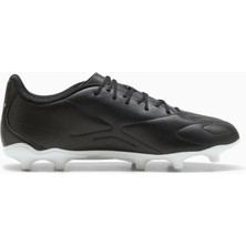 Puma Kıng 20 Play Fg/ag Erkek Futbol Ayakkabısı 108732-02