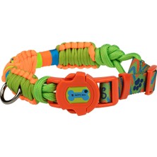 Feyza Design Şık ve Rahat Erkek Boyun Tasması, Günlük ve Özel Kullanımlar Için Ideal