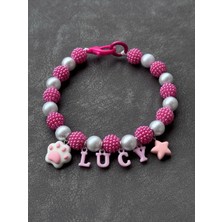 Feyza Design Sevimli Köpek ve Kedi Aksesuarları, Renkli ve Şık Tasarımlar