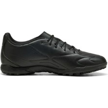 Puma Kıng 20 Play Tt Erkek Futbol Ayakkabısı 108733-02