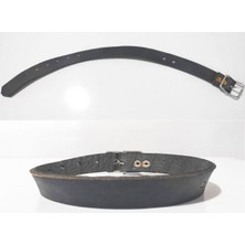 Feyza Design Dayanıklı ve Şık Hayvan Kayışı, Konforlu Kullanım Için Ideal Seçenek