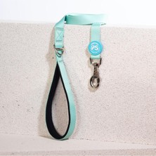 Feyza Design Rahat ve Dayanıklı Evcil Hayvan Gezdirme Kayışı, Güvenli Kullanım Sağlar