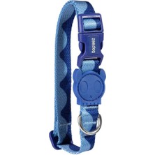 Feyza Design Şık ve Rahat Boyun Tasması, Günlük Kullanım Için Mükemmel Seçenek