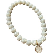 Feyza Design Sevimli Evcil Hayvanlar Için Renkli ve Şık Kolye Tasarımı