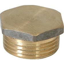 Pazarcan Sarı Körtapa 3/4