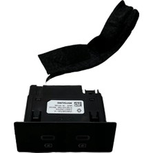 USB PRIZI CAPTUR II MAIS 284H39975R