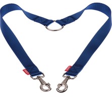 Feyza Design Ikili Dokuma Gezdirme 2X50 Cm, Şık ve Kullanışlı Ev Dekorasyonu