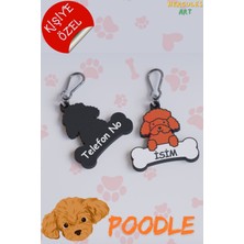 Feyza Design Şirin ve Sevimli Tasarım ile Rahat Kullanımıyla Dikkat Çeken Ürün