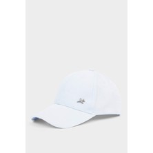 DeFacto Pamuklu Cap Şapka Erkek Çocuk N5481A626SM