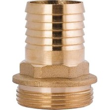 Pazarcan 4'lük Sarı Hortum Rakoru