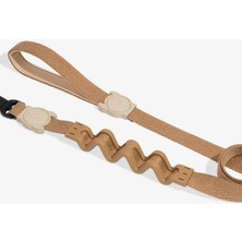 Feyza Design Ruff Gezdirme Tasma, Konforlu ve Şık Köpek Tasması