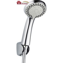 Pazarcan Itimat Beta 402 Mafsallı Duş Seti