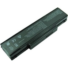 Pazarcan Retro RLGL-005 Msi BTY-M66 Notebook Bataryası