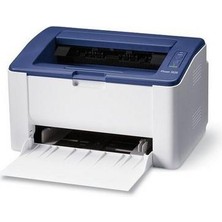 Pazarcan Xerox Phaser 3020V_BI Mono Lazer Yazici/wifi